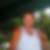 Profilbild von Holger Eich
