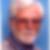 Profilbild von Rainer Petrak