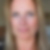 Profilbild von Barbara Durst