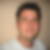 Profilbild von Oliver Stolz