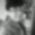 Profilbild von Georgette Schäfer