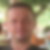 Profilbild von Mario Winkler