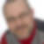 Profilbild von Matthias Rauh