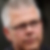Profilbild von Jörg Pauli