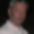 Profilbild von Thorsten Johannpaschedag