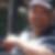 Profilbild von Frank Vogel