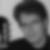 Profilbild von Thomas Müller-Pering