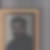 Profilbild von Jost H.O.W. Schröder-von der Brüggen