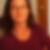 Profilbild von Sabine Bail