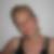 Profilbild von Ines Messerschmidt