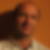 Profilbild von Michael Gülke