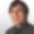 Profilbild von Matthias Debus