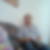 Profilbild von Udo Hinz