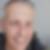 Profilbild von Thomas Stickel