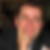 Profilbild von Holger Richter