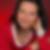 Profilbild von Nicole Hoffmann