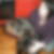 Profilbild von Alex Siefke