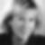 Profilbild von Anne Becker