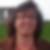 Profilbild von Veronika Hoppe-Naundorf