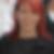 Profilbild von Andrea Maul