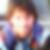 Profilbild von Felice Pignatelli