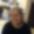 Profilbild von Mandy Geisenhainer
