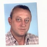 Profilfoto von Jens Müller
