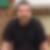 Profilbild von Ralf Goerke