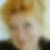 Profilbild von Marianne Boltz