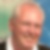 Profilbild von Dieter Kolping
