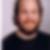 Profilbild von Florian Grams
