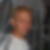 Profilbild von Thomas Dirlt