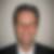 Profilbild von Christian Strasser