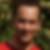 Profilbild von Peter Orth