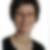 Profilbild von Daniela Münter