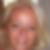 Profilbild von Alexandra Urbanski