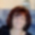 Profilbild von Renate Eiter