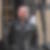 Profilbild von Georg Nitsche
