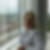 Profilbild von Sabine marks
