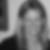 Profilbild von Astrid de Buttet