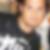 Profilbild von Theo Constance