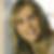 Profilbild von Simone Moll
