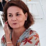 Profilfoto von Petra Ibendorf