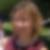 Profilbild von Angelika Joos