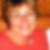 Profilbild von Sabine Scheibert