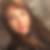 Profilbild von Serpil Aras