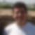 Profilbild von Daniel Weichsel