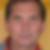 Profilbild von Kersten Huth