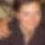Profilbild von Daniela Lipke