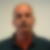 Profilbild von Volker Schmidt
